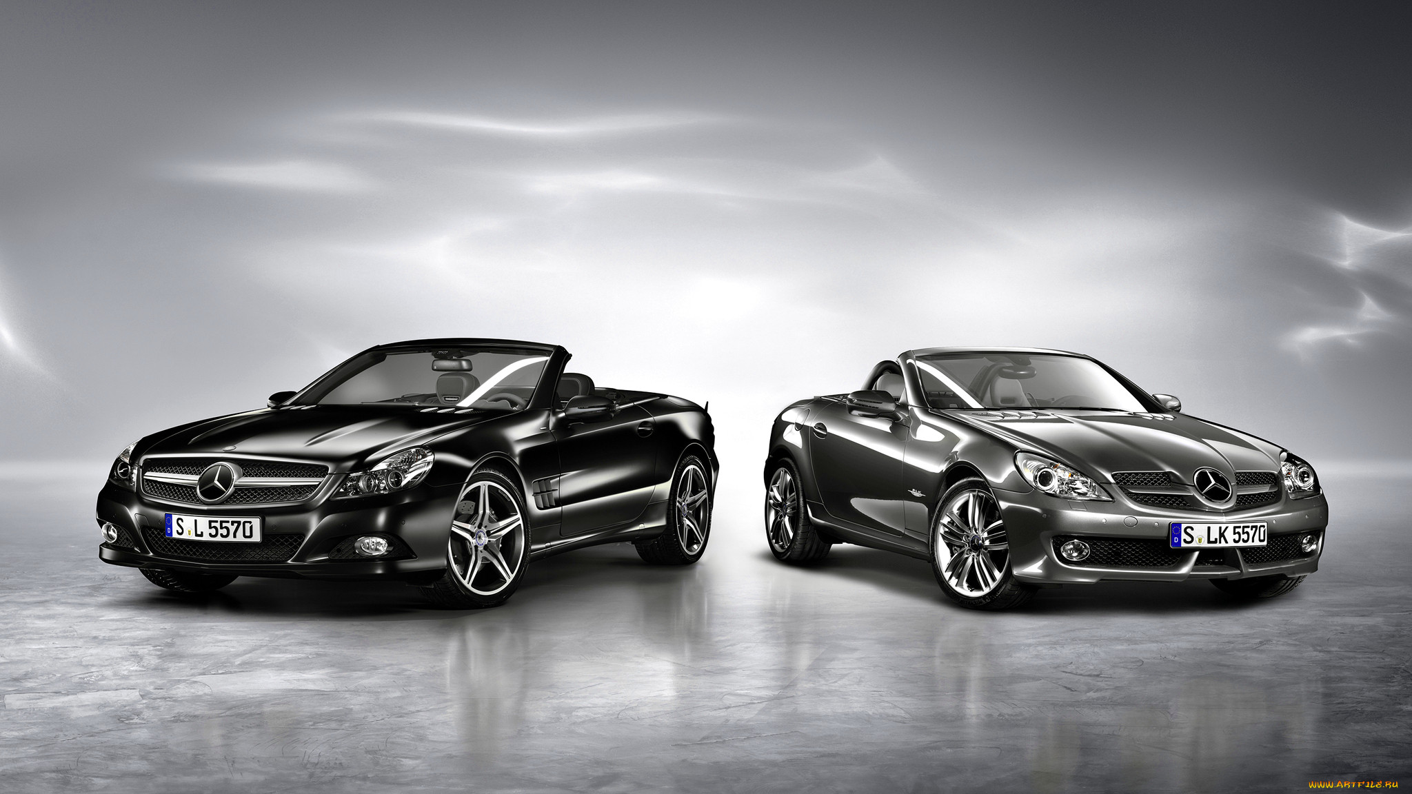 mercedes, benz, , , , , , , daimler, ag, , mercedes-benz